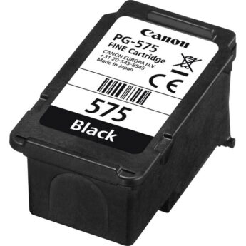 dcs-1000908146-1-7f70f493e7.jpg