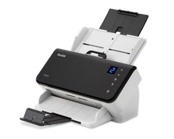 dcs-1000908601-1-41ffdf96c1.jpg