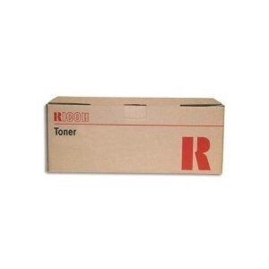 dcs-1000908606-1-b155ec1a56.jpg