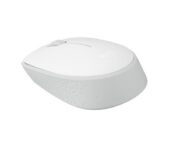 dcs-1000911456-1-da98ec58f7.jpg