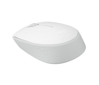 dcs-1000911456-1-da98ec58f7.jpg