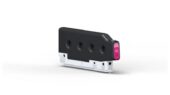 dcs-1000911819-1-5ec5c2baba.jpg