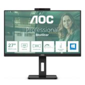 dcs-1000955914-1-d93e62ac8b.jpg