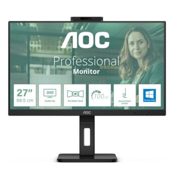 dcs-1000955914-1-d93e62ac8b.jpg