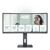 dcs-1000957723-1-c5a190acc7.jpg