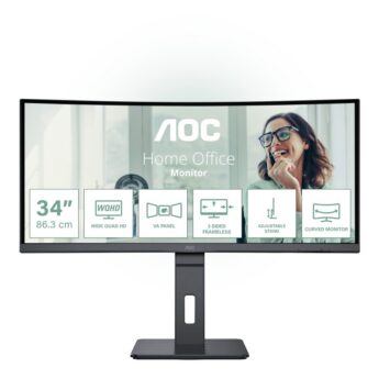 dcs-1000957723-1-c5a190acc7.jpg