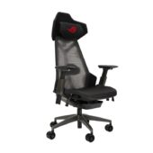 dcs-1000963799-1-1ce35440cf.jpg