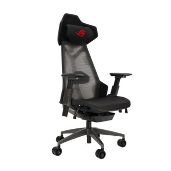 dcs-1000963799-1-1ce35440cf.jpg