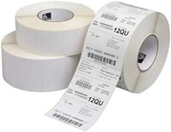 dcs-1001054185-1-40bdb4ac87.jpg