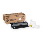 dcs-1001064834-1-d187d48092.jpg