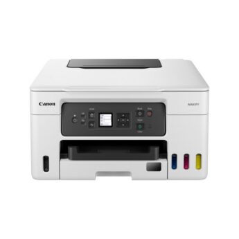 dcs-1001069720-1-e4b83eddf2.jpg