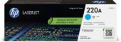 dcs-1001082895-1-b7caae7932.jpg