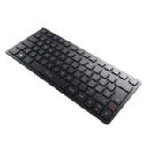 dcs-1001088344-1-1bc461ee98.jpg