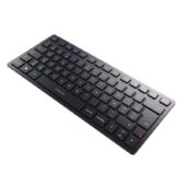 dcs-1001088347-1-54e1476387.jpg