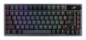 dcs-1001092094-1-84bfa851d8.jpg
