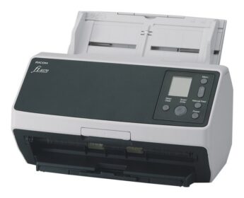 dcs-1001104444-1-38f7e94c1b.jpg