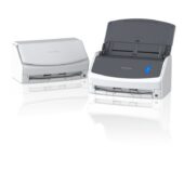 dcs-1001108796-1-cd5c5b69d2.jpg
