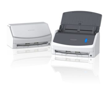 dcs-1001108796-1-cd5c5b69d2.jpg
