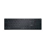 dcs-1001116928-1-af19aab3fd.jpg