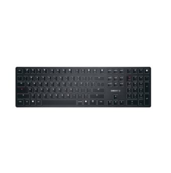 dcs-1001116928-1-af19aab3fd.jpg