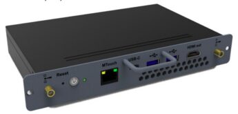 dcs-1001117753-1-1a45cb1aa9.jpg