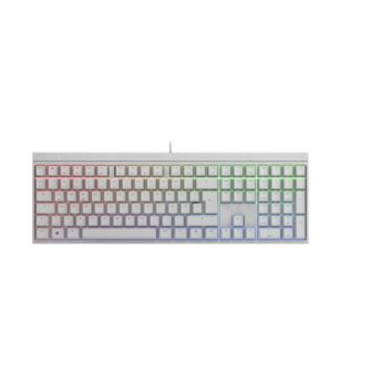 dcs-1001124098-1-9c9850e850.jpg