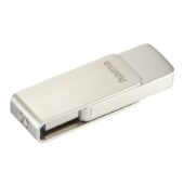 dcs-1001124453-1-6ac2af8307.jpg