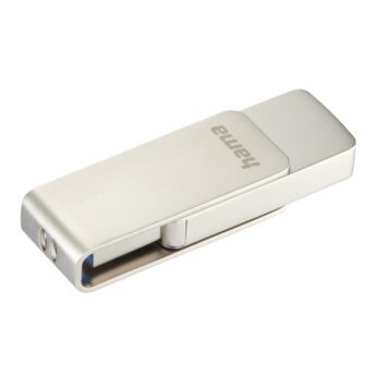 dcs-1001124453-1-6ac2af8307.jpg