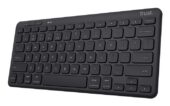 dcs-1001132578-1-a346ce37d1.jpg