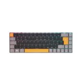 dcs-1001138015-1-40dce9fd94.jpg