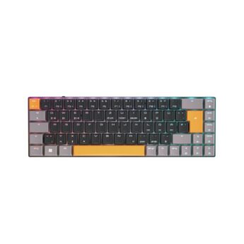 dcs-1001138015-1-40dce9fd94.jpg