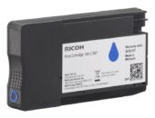dcs-1001151454-1-e88d245ae0.jpg
