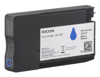 dcs-1001151454-1-e88d245ae0.jpg