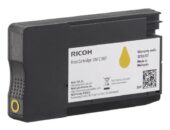 dcs-1001151456-1-e49a97c681.jpg