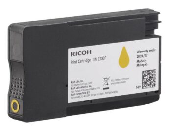 dcs-1001151456-1-e49a97c681.jpg