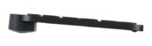 dcs-1001280150-1-987edd7131.jpg