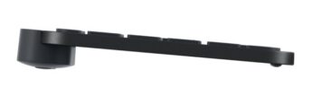 dcs-1001280136-1-987edd7131.jpg
