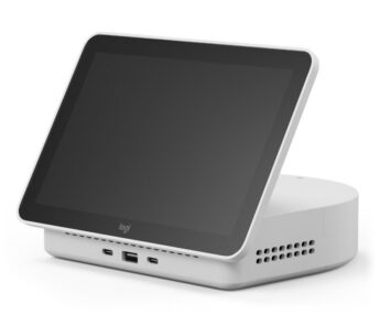 dcs-1001286487-1-28ac3211a2.jpg
