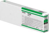 dcs-1001296329-1-e095bf0760.jpg
