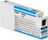 dcs-1001296308-1-ac32c0db48.jpg