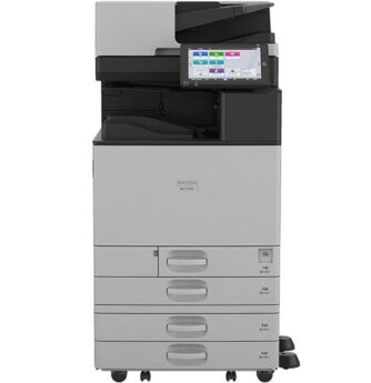 dcs-1001300436-1-2f69ee9563.jpg