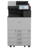 dcs-1001345980-1-4eb81a59d8.jpg