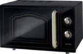 dcs-994883301-1-55b7da8dd9.jpg