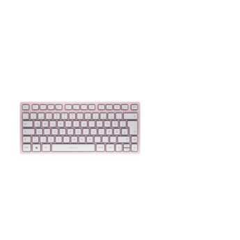 dcs-1001516383-1-965b7a8307.jpg