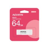 dcs-1001517297-1-1aa1b09574.jpg