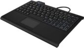 dcs-1001519910-1-d18cc58efd.jpg