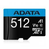 dcs-1001561862-1-a965eac12d.jpg