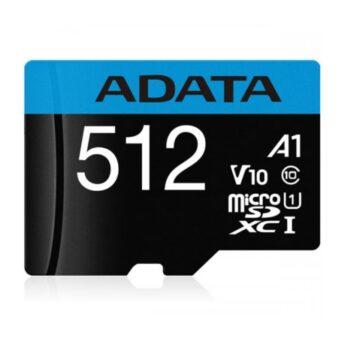 dcs-1001561862-1-a965eac12d.jpg