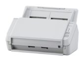 dcs-1001577925-1-d9088f9bb3.jpg