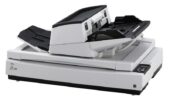 dcs-1001577920-1-c885b02159.jpg